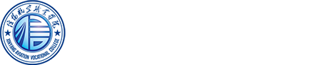 beat体育365官网