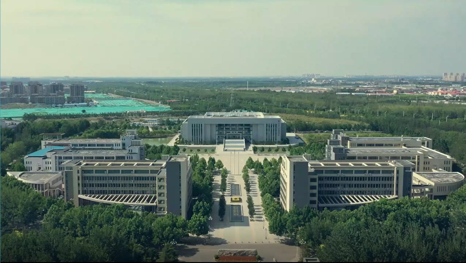 2022年国际足联世界杯毕业季mv《有光》