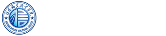 beat体育365官网