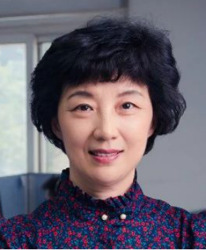 刘玉梅.png 刘玉梅.png