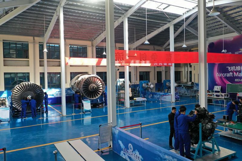 DJI_0007_副本.jpg DJI_0007_副本.jpg
