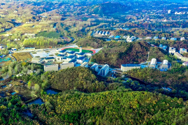 图片1_副本.jpg 图片1_副本.jpg