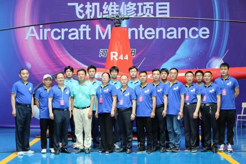 图片5_副本.jpg 图片5_副本.jpg