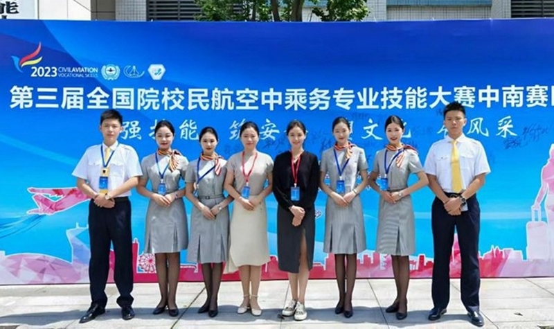图片6_副本.jpg 图片6_副本.jpg