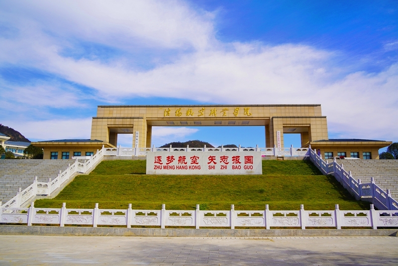 图片7_副本.jpg 图片7_副本.jpg