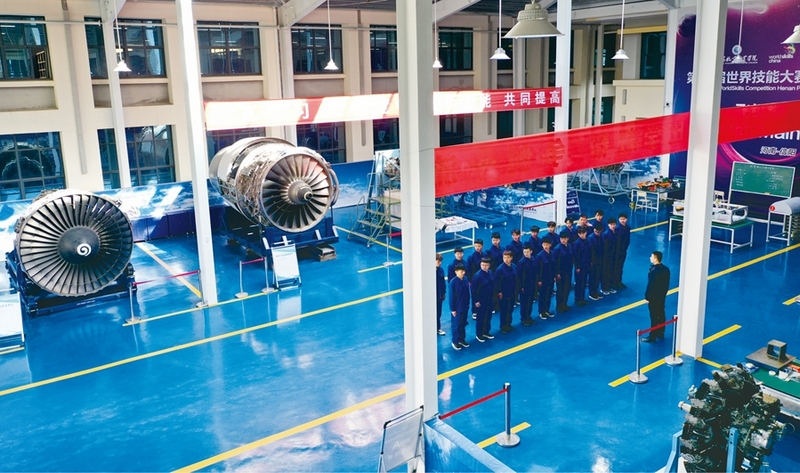 图片10_副本.jpg 图片10_副本.jpg