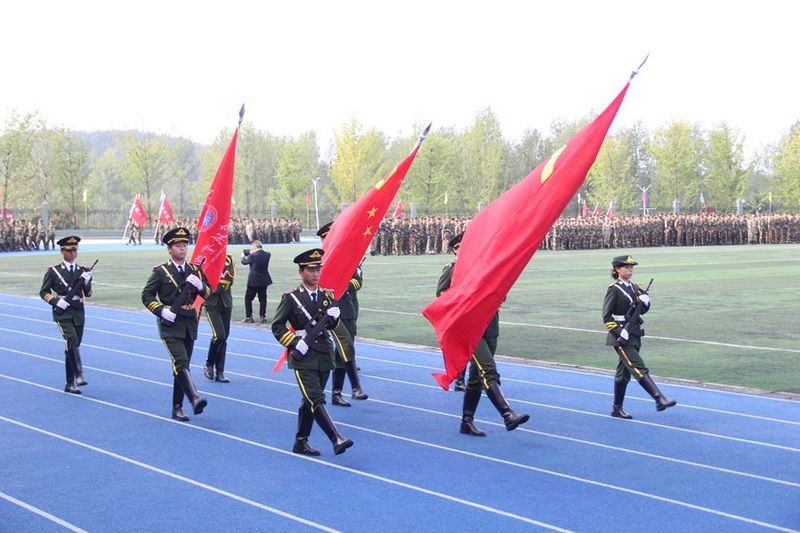 图片3_副本.jpg