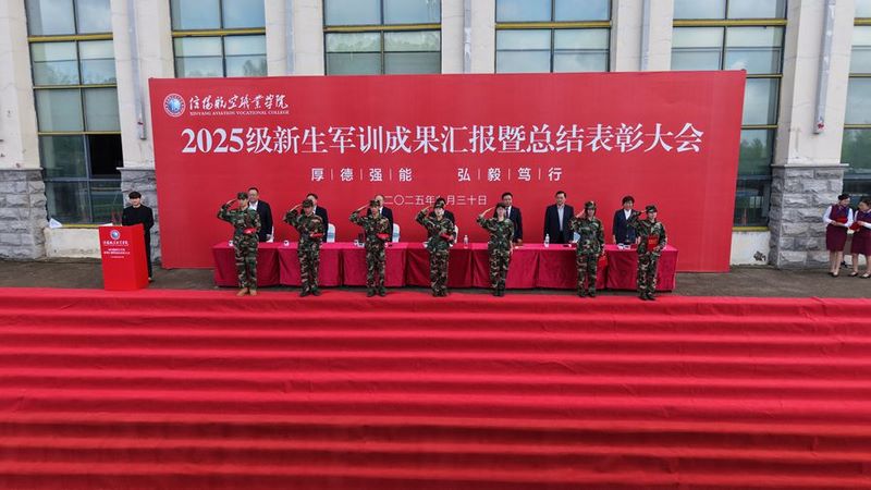 图片29_副本.jpg