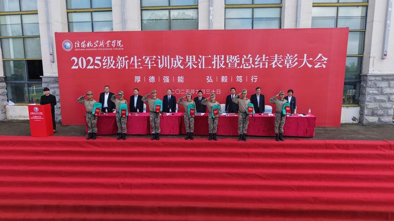 图片31_副本.jpg
