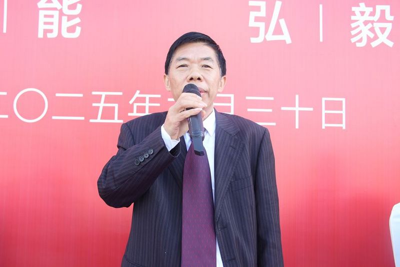 图片36_副本.jpg