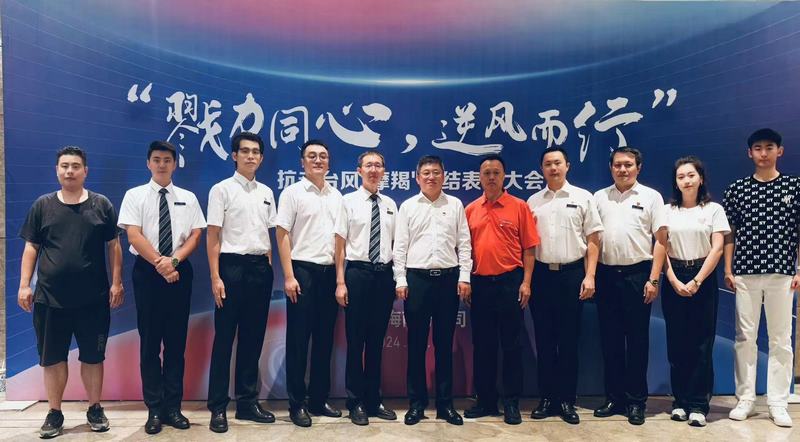 图片45.jpg