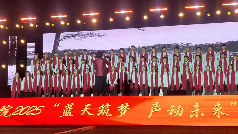 图片85.jpg
