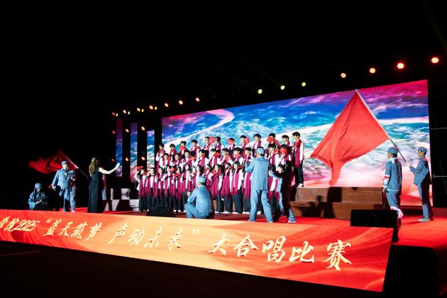 图片86.jpg