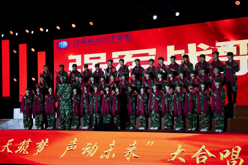 图片91.jpg