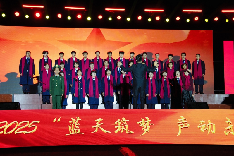 图片95.jpg