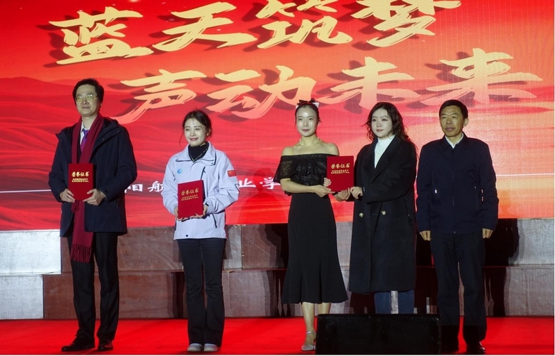 图片96.jpg