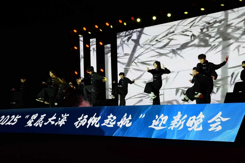 微信图片_20251024185409_48_478_副本.jpg