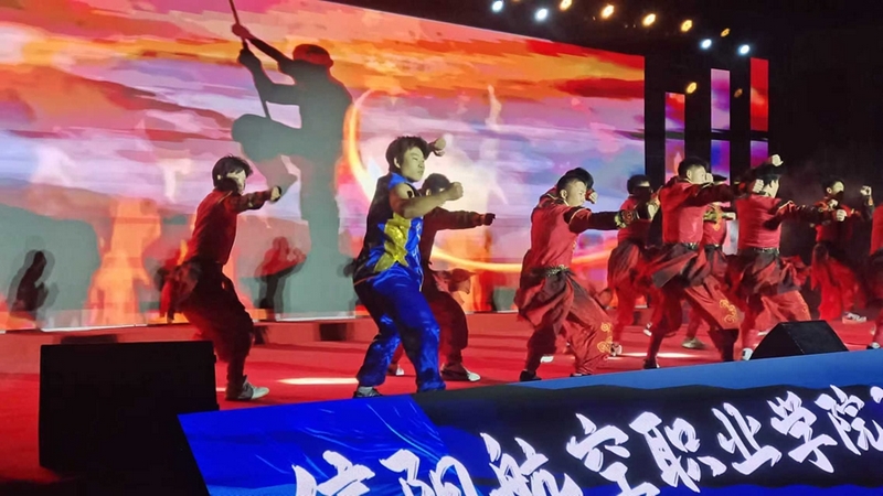 微信图片_20251024183053_43_478_副本.jpg
