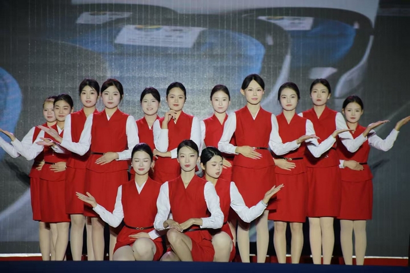 微信图片_20251024183040_38_478_副本.jpg