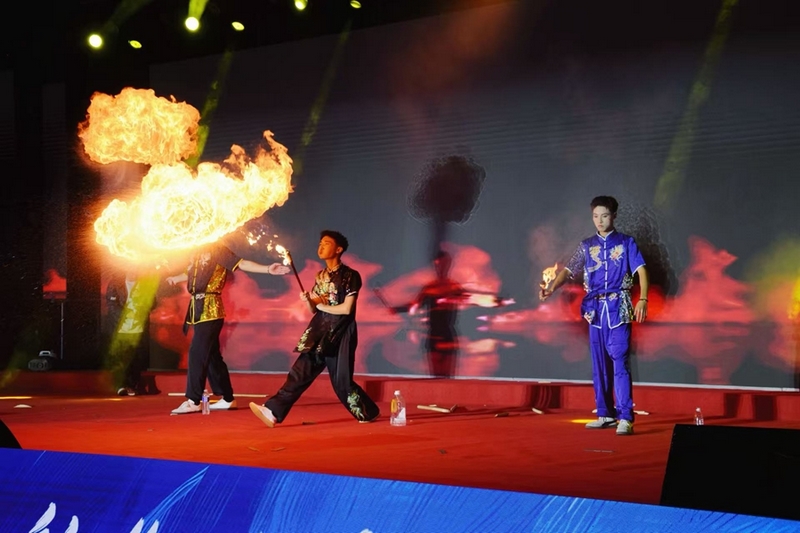 微信图片_20251024183034_34_478_副本.jpg