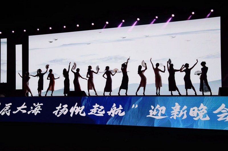 微信图片_20251024183036_35_478_副本.jpg