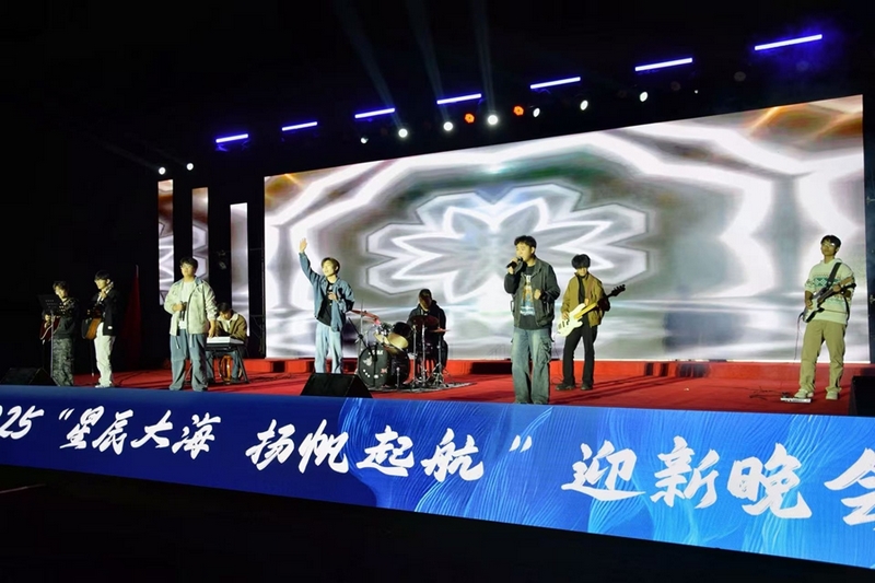 微信图片_20251024183044_41_478_副本.jpg