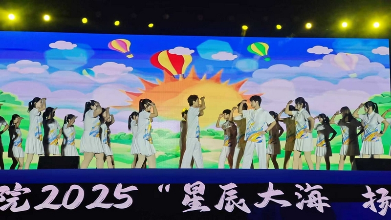 微信图片_20251024183047_42_478_副本.jpg