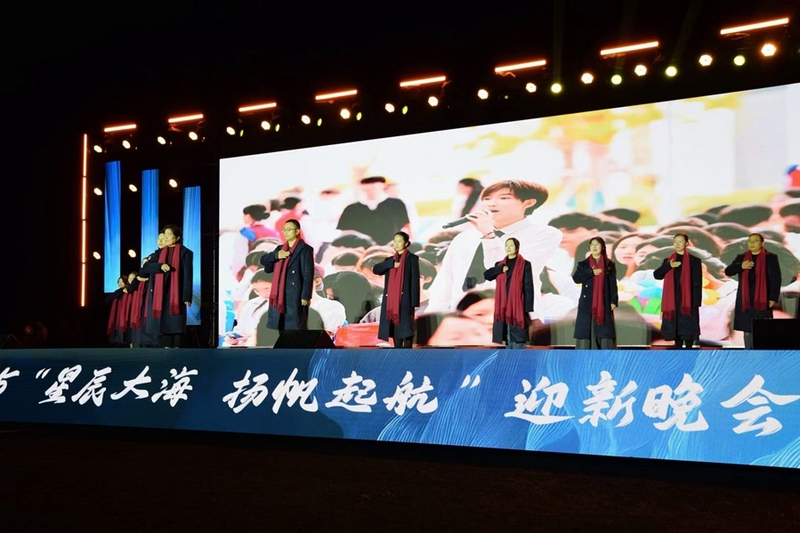 微信图片_20251024183037_36_478_副本.jpg