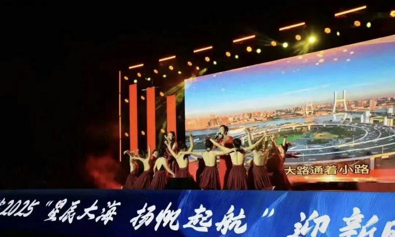 微信图片_20251024191051_154_81.jpg