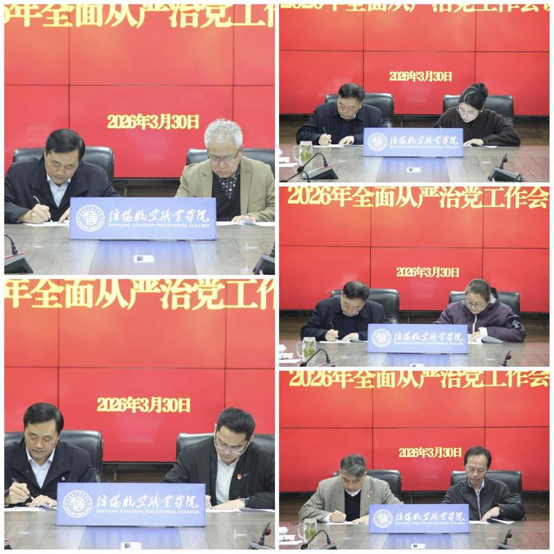 图片7.jpg