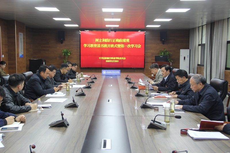 图片8_副本.jpg