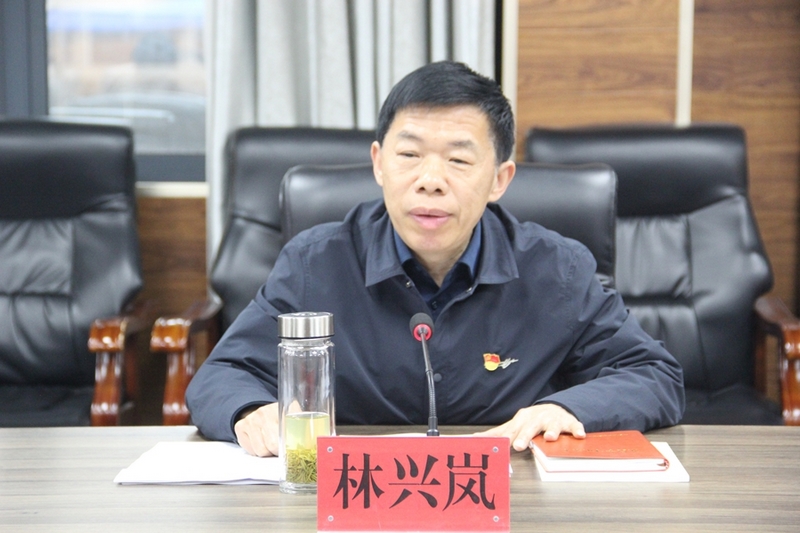 图片9_副本.jpg