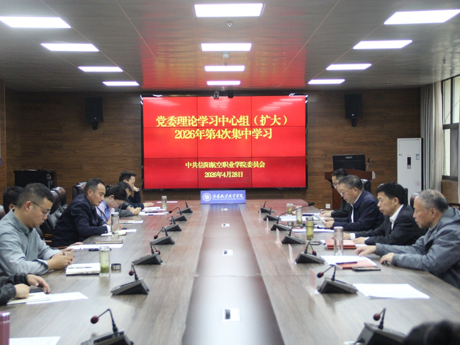 图片126_副本.jpg 图片126_副本.jpg