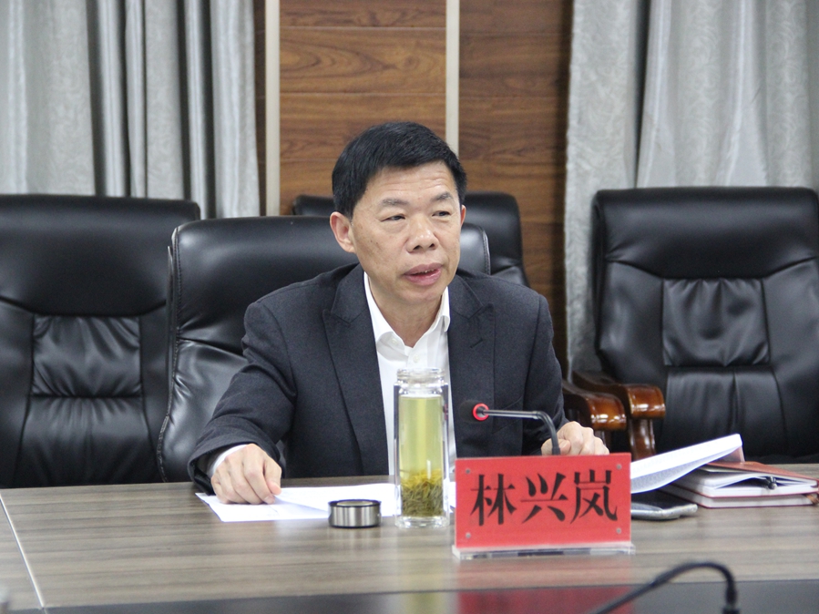 图片127_副本.jpg 图片127_副本.jpg