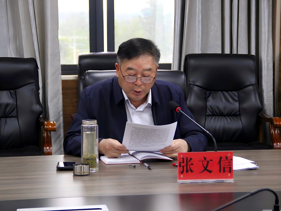 图片128_副本.jpg 图片128_副本.jpg