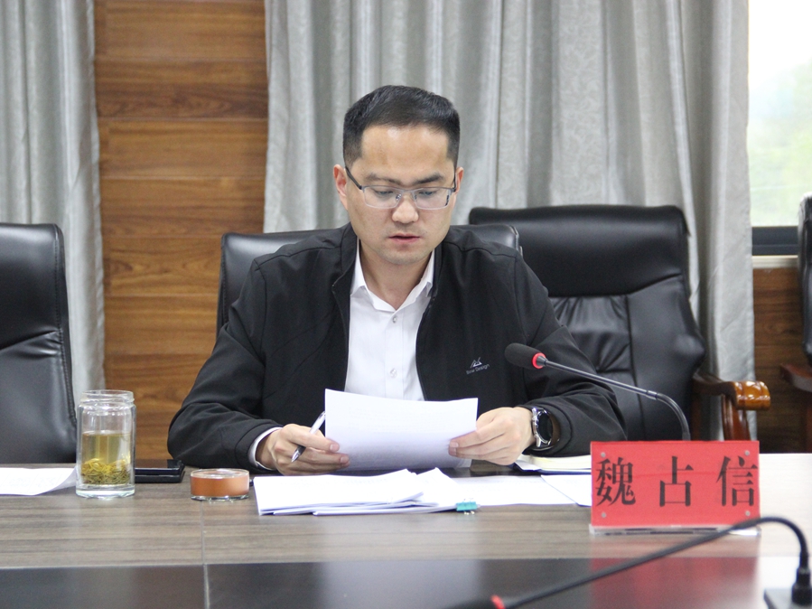 图片129_副本.jpg 图片129_副本.jpg