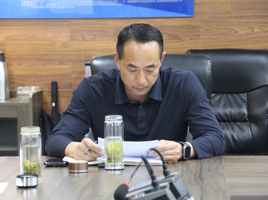 图片131_副本.jpg 图片131_副本.jpg