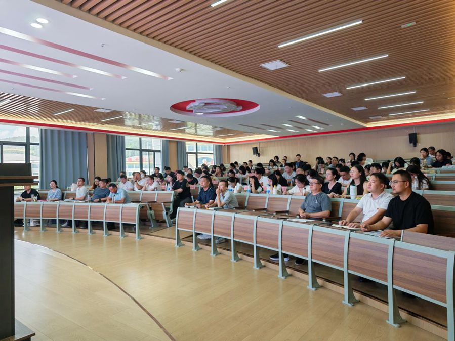 图片23_副本.jpg