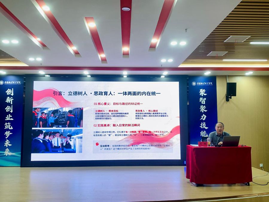 图片1_副本.jpg
