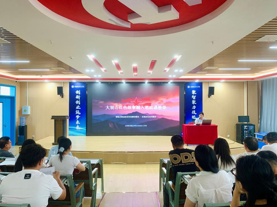 图片3_副本.jpg