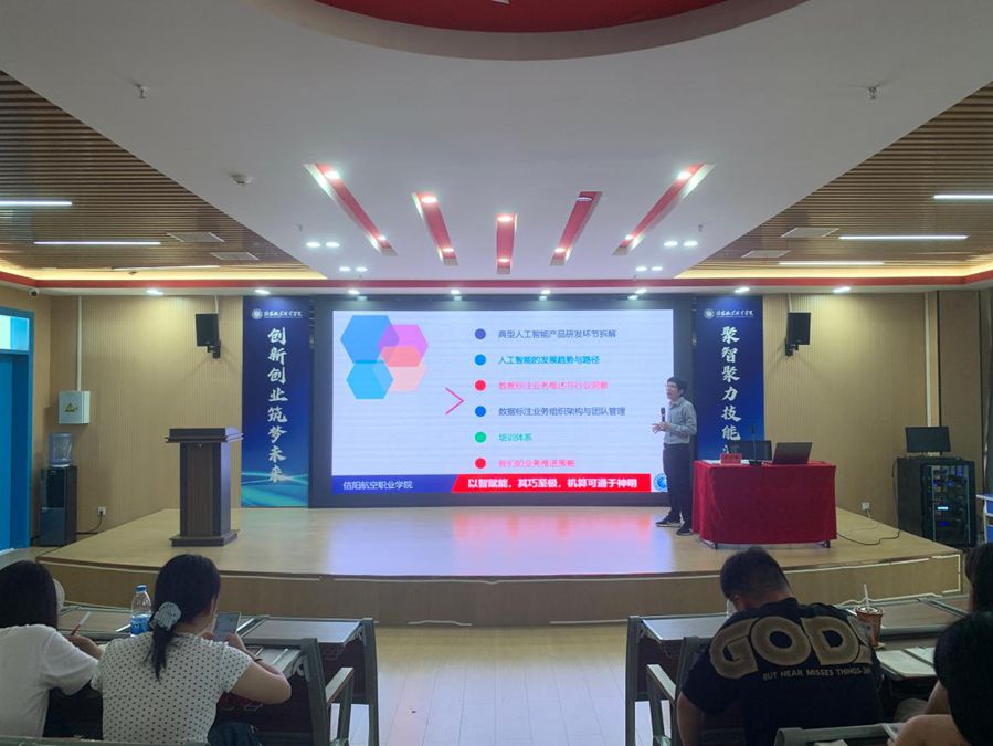 图片4_副本.jpg