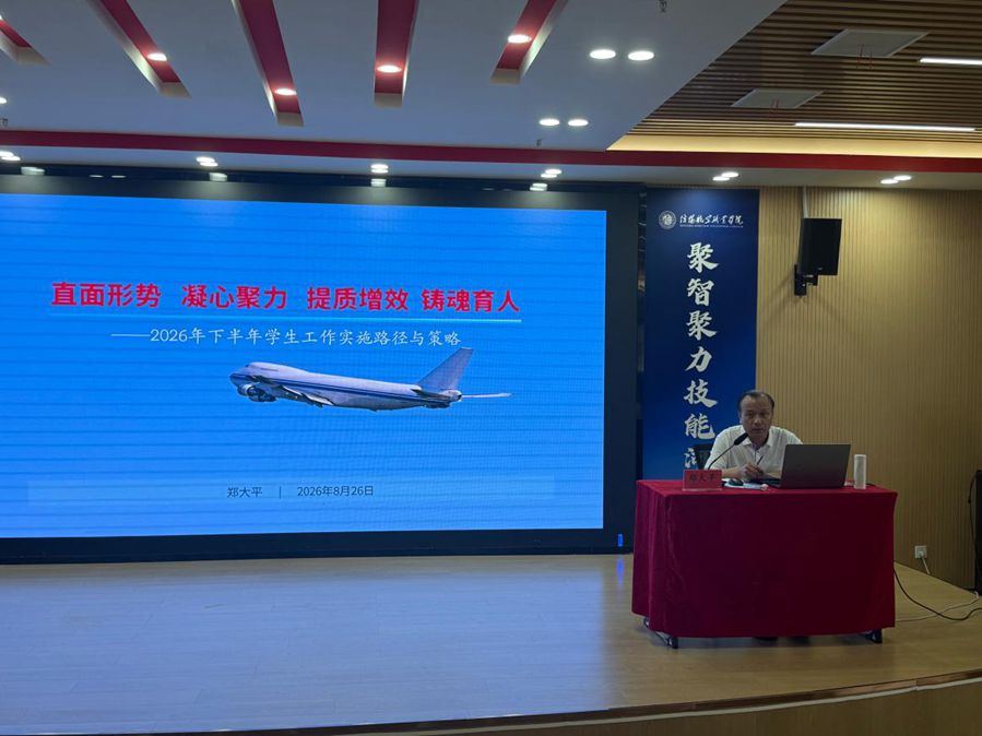图片5_副本.jpg