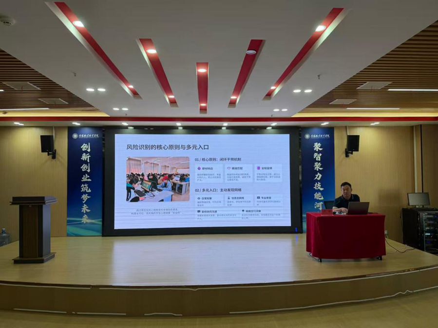 图片6_副本.jpg