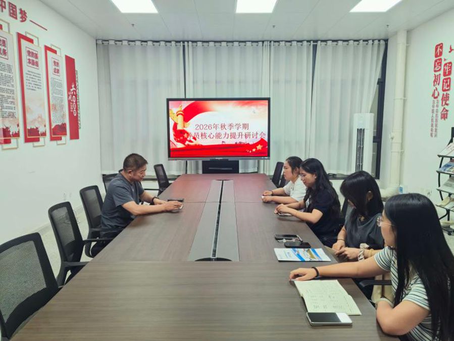 图片7_副本.jpg
