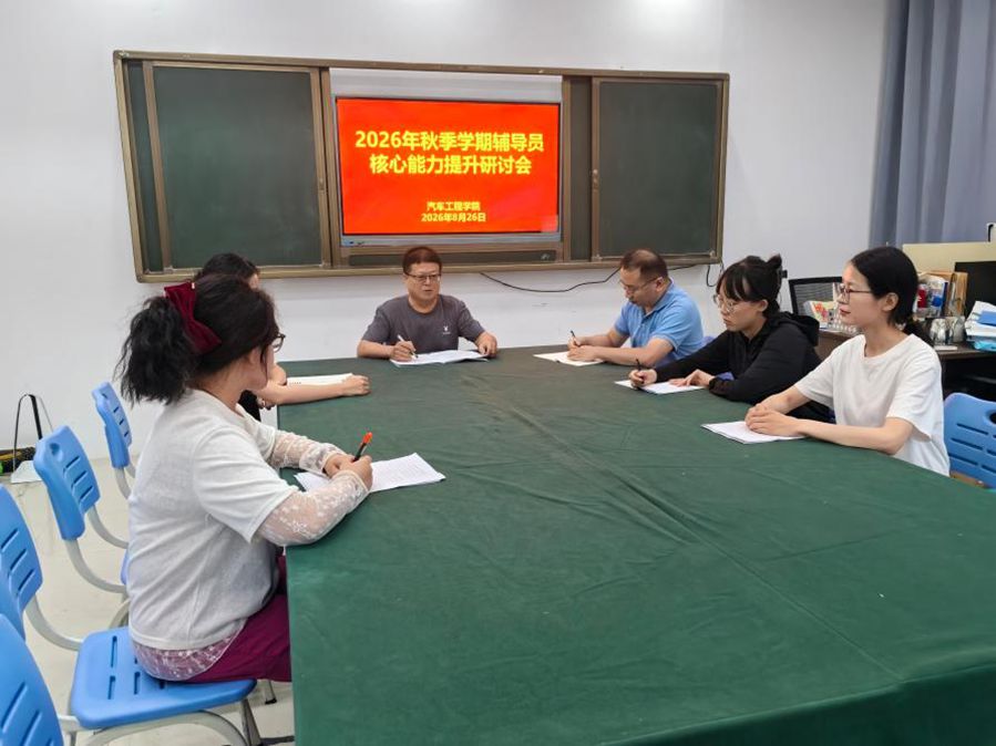 图片10_副本.jpg
