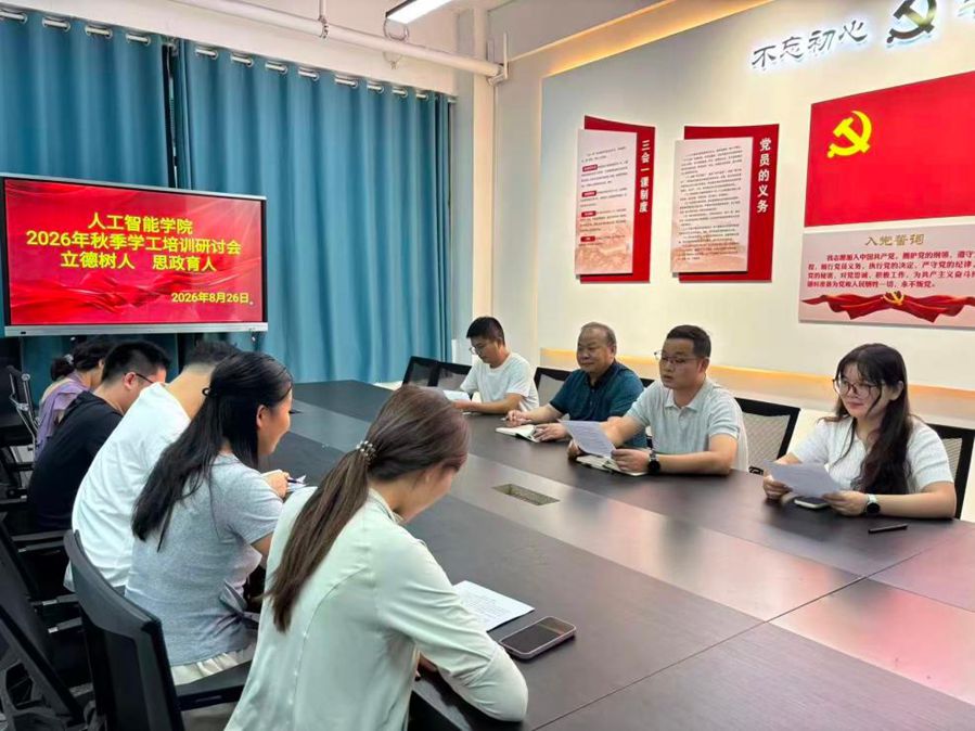 图片13_副本.jpg