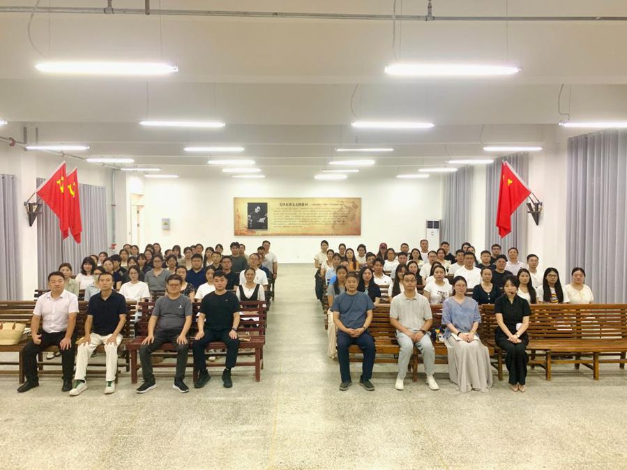图片22_副本.jpg