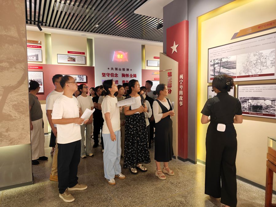 图片14_副本.jpg