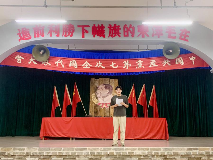 图片16_副本.jpg
