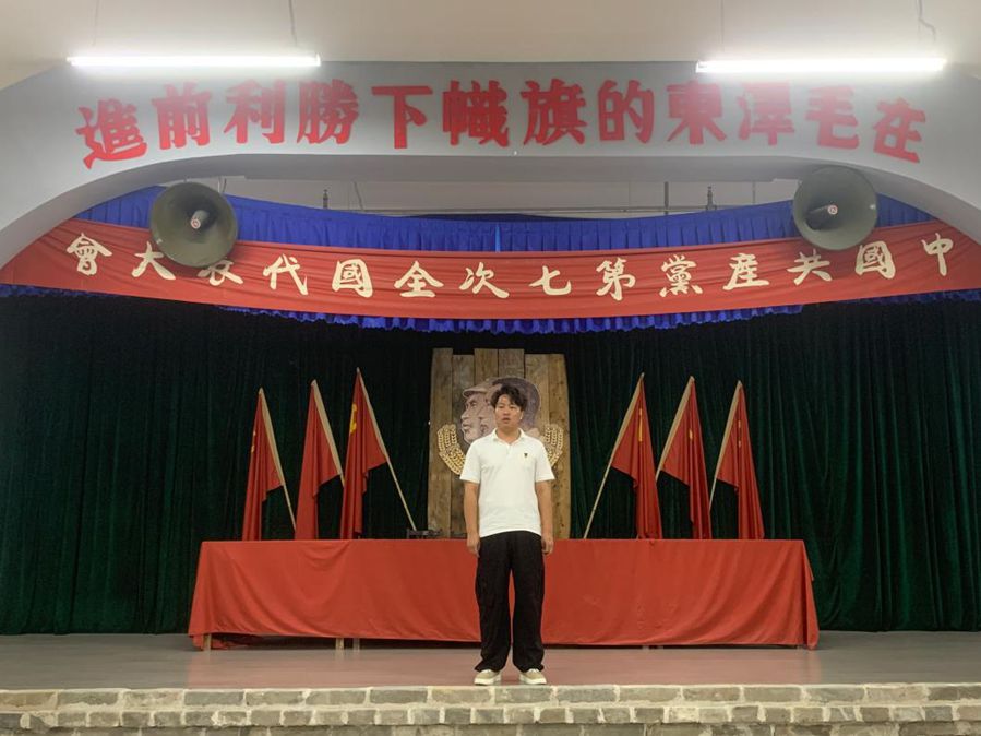图片17_副本.jpg